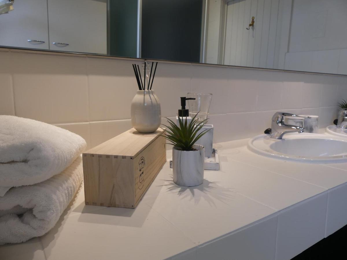 Vakantiewoning De Nachtegaal 오스텐드 외부 사진